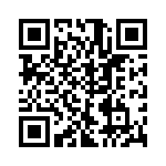 VE-2WT-EW QRCode