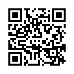 VE-2WT-EX-F3 QRCode