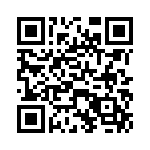 VE-2WT-IW-F3 QRCode