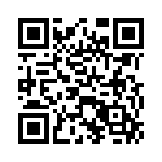 VE-2WT-IW QRCode