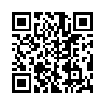 VE-2WT-MW-B1 QRCode