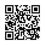 VE-2WV-CV-F3 QRCode