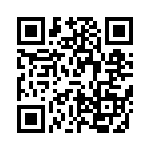 VE-2WV-CW-F2 QRCode