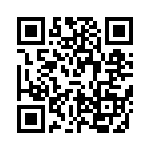 VE-2WV-CY-B1 QRCode