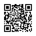 VE-2WV-CY-S QRCode