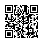 VE-2WV-EV-F3 QRCode