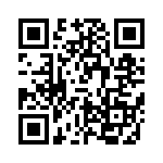 VE-2WV-EV-F4 QRCode