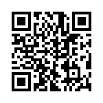 VE-2WV-EW-B1 QRCode