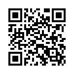 VE-2WV-EW-F1 QRCode