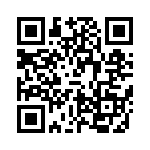 VE-2WV-EX-F3 QRCode