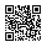 VE-2WV-IV-F2 QRCode