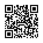 VE-2WV-IV-F3 QRCode