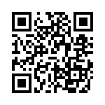 VE-2WV-IV-S QRCode