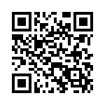 VE-2WV-IW-F1 QRCode