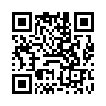 VE-2WV-IY-S QRCode