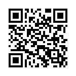 VE-2WV-MV-F3 QRCode