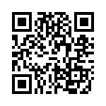 VE-2WV-MV QRCode