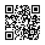 VE-2WV-MW-F4 QRCode