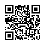 VE-2WV-MW-S QRCode