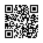 VE-2WW-CW-B1 QRCode