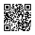 VE-2WW-CX-F1 QRCode