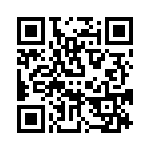 VE-2WW-CX-F3 QRCode