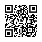 VE-2WW-CX-F4 QRCode