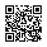 VE-2WW-EV-S QRCode