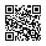 VE-2WW-EV QRCode