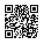 VE-2WW-EX QRCode