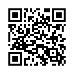 VE-2WW-EY-F3 QRCode