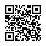 VE-2WW-IV-F1 QRCode