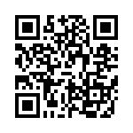 VE-2WW-IX-F1 QRCode