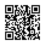 VE-2WW-IY-F2 QRCode