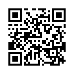 VE-2WW-IY-S QRCode