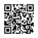 VE-2WW-MV-B1 QRCode