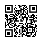 VE-2WW-MV-S QRCode