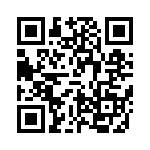 VE-2WW-MW-F3 QRCode