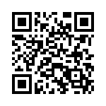 VE-2WW-MX-F1 QRCode