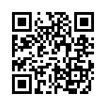 VE-2WW-MX-S QRCode