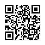 VE-2WW-MY-F4 QRCode