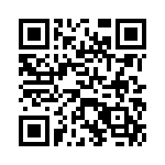 VE-2WX-CV-F1 QRCode