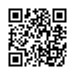 VE-2WX-CV-F2 QRCode