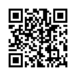 VE-2WX-CV-S QRCode