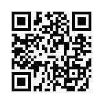 VE-2WX-CW-F2 QRCode