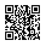 VE-2WX-CW-F3 QRCode