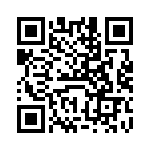 VE-2WX-CW-F4 QRCode