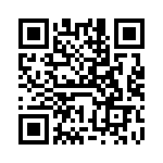 VE-2WX-CX-F4 QRCode