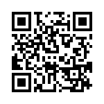 VE-2WX-CY-F2 QRCode