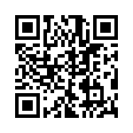 VE-2WX-CY-F3 QRCode